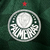 Camiseta Palmeiras Titular Feminina 23-24 na internet