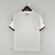 Camiseta Milan Reserva 22-23 - loja online