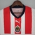 Camiseta Chivas Titular 22-23 na internet