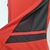 Camiseta Flamengo Treino Regata 22-23 - loja online