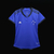 Camiseta Cruzeiro Titular Feminina 23-24