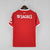 Camiseta Benfica Titular 22-23 - comprar online