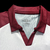 Camiseta Fluminense Polo Treino 23-24 - comprar online