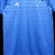 Camiseta Cruzeiro Goleiro 23-24 - comprar online