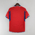 Camiseta Chile Titular 22-23 - loja online