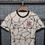 Camiseta Corinthians Rajada 23-24 - comprar online