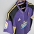 Camiseta Real Valladolid Reserva 22-23 - comprar online