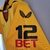 Camiseta Wolverhampton Titular 22-23 - Jota Fut Store