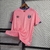 Imagem do Camiseta Grêmio Outubro Rosa 22-23