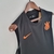 Camiseta Corinthians Treino 22-23 - comprar online