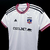 Camiseta Colo Colo Titular 23-24 - comprar online