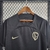 Camiseta Corinthians Treino 22-23 - comprar online