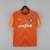 Camiseta Palmeiras Goleiro Laranja 22-23