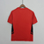 Camiseta Flamengo Treino 22-23 - Jota Fut Store