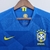 Camiseta Titular Brasil Retrô 2018 - comprar online