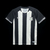 Camiseta Figueirense Titular 23-24