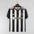 Camiseta Atlético Mineiro Titular 22-23