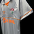 Camiseta Fluminense Goleiro Cinza 23-24 - comprar online