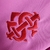 Camiseta Internacional Outubro Rosa 22-23 - Jota Fut Store