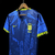 Camiseta Brasil Azul Sertão - comprar online