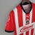 Camiseta Chivas Titular 22-23 - comprar online