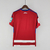 Camiseta Granada Titular 22-23 - Jota Fut Store