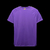 Camiseta Orlando City Titular 23-24 - comprar online