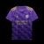 Camiseta Orlando City Titular 23-24