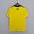 Camiseta Boca Junior Reserva 22-23 (2) - comprar online