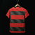 Camiseta Flamengo Titular Feminina 23-24 - Jota Fut Store