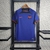 Camiseta Holanda Reserva 22-23