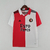 Camiseta Feyenoord Titular 22-23