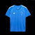 Camiseta Cruzeiro Goleiro 23-24