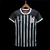 Camiseta Corinthians Reserva Feminina 23-24