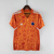 Camiseta Cruzeiro Goleiro 22-23