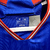 Camiseta Universidad do Chile Titular 23-24 - comprar online