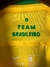 Camiseta Brasileira Titular 19-20 na internet