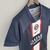 Camiseta PSG Titular Feminina 22-23 - comprar online