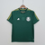 Camiseta Palmeiras Retrô 14-15