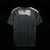 Camiseta Atlético Mineiro Goleiro 23-24 - comprar online