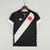 Camiseta Vasco Titular 22-23