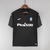 Camiseta Atalanta Reserva 22-23