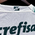 Camiseta Palmeiras Reserva Manga Longa 23-24 - comprar online