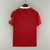 Camiseta Manchester United Titular 22-23 - loja online