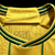 Camiseta Jamaica Titular 23-24 - comprar online