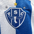 Camiseta Paysandu Titular 22-23 - loja online