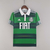 Camiseta Palmeiras Titular Retrô 2010