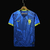 Camiseta Brasil Azul Sertão