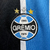 Camiseta Grêmio Titular Feminina 23-24 - loja online