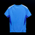 Imagem do Camiseta Cruzeiro Goleiro 23-24